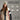 Aus dem Weg, ich muss zum Bulldog – Beanie in Beige, Ansicht 3 #farbe_beige
