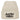 Aus dem Weg, ich muss zum Fußball – Beanie in Beige, Ansicht 1 #farbe_beige