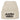 Aus dem Weg, ich muss zum Handball – Beanie in Beige, Ansicht 1 #farbe_beige