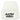 Aus dem Weg, ich muss zum Handball – Beanie in Weiß, Ansicht 1 #farbe_wei
