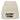 Aus dem Weg, ich gehe zum Training – Beanie in Beige, Ansicht 1 #farbe_beige