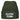 Aus dem Weg, ich gehe zum Training – Beanie in Olive, Ansicht 1 #farbe_olive