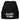 Aus dem Weg, ich gehe zum Training – Beanie in Schwarz, Ansicht 1 #farbe_schwarz