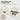 Aus dem Weg, ich muss zum Dart – Beanie in Beige, Ansicht 2 #farbe_beige