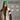 Aus dem Weg, ich muss zum Dart – Beanie in Grün, Ansicht 3 #farbe_gr-n