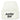 Aus dem Weg, ich muss zum Dart – Beanie in Weiß, Ansicht 1 #farbe_wei