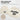 Aus dem Weg, ich muss ins Gym – Beanie in Beige, Ansicht 2 #farbe_beige