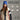 Aus dem Weg, ich muss ins Gym – Beanie in Blau, Ansicht 3 #farbe_blau