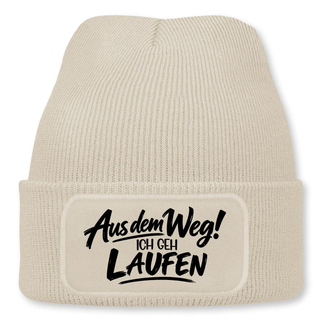 Ein Motiv, das zu dir passt
