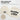 Aus dem Weg, ich gehe laufen – Beanie in Beige, Ansicht 2 #farbe_beige