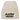 Aus dem Weg, ich muss aufs Mountainbike – Beanie in Beige, Ansicht 1 #farbe_beige