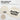 Aus dem Weg, ich muss aufs Mountainbike – Beanie in Beige, Ansicht 2 #farbe_beige