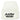 Aus dem Weg, ich muss aufs Mountainbike – Beanie in Weiß, Ansicht 1 #farbe_wei
