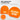 Aus dem Weg, ich muss ins Stadion – Beanie in Orange, Ansicht 2 #farbe_orange