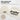 Aus dem Weg, ich gehe Motorrad fahren – Beanie in Beige, Ansicht 2 #farbe_beige