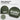 Aus dem Weg, ich gehe Motorrad fahren – Beanie in Olive, Ansicht 2 #farbe_olive