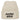 Aus dem Weg, ich muss in die Garage – Beanie in Beige, Ansicht 1 #farbe_beige