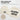 Aus dem Weg, ich muss in die Garage – Beanie in Beige, Ansicht 2 #farbe_beige