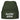 Aus dem Weg, ich muss in die Garage – Beanie in Olive, Ansicht 1 #farbe_olive