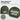 Aus dem Weg, ich muss in die Garage – Beanie in Olive, Ansicht 2 #farbe_olive