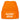 Aus dem Weg, ich muss in die Garage – Beanie in Orange, Ansicht 1 #farbe_orange