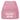Aus dem Weg, ich muss in die Garage – Beanie in Rose, Ansicht 1 #farbe_rose