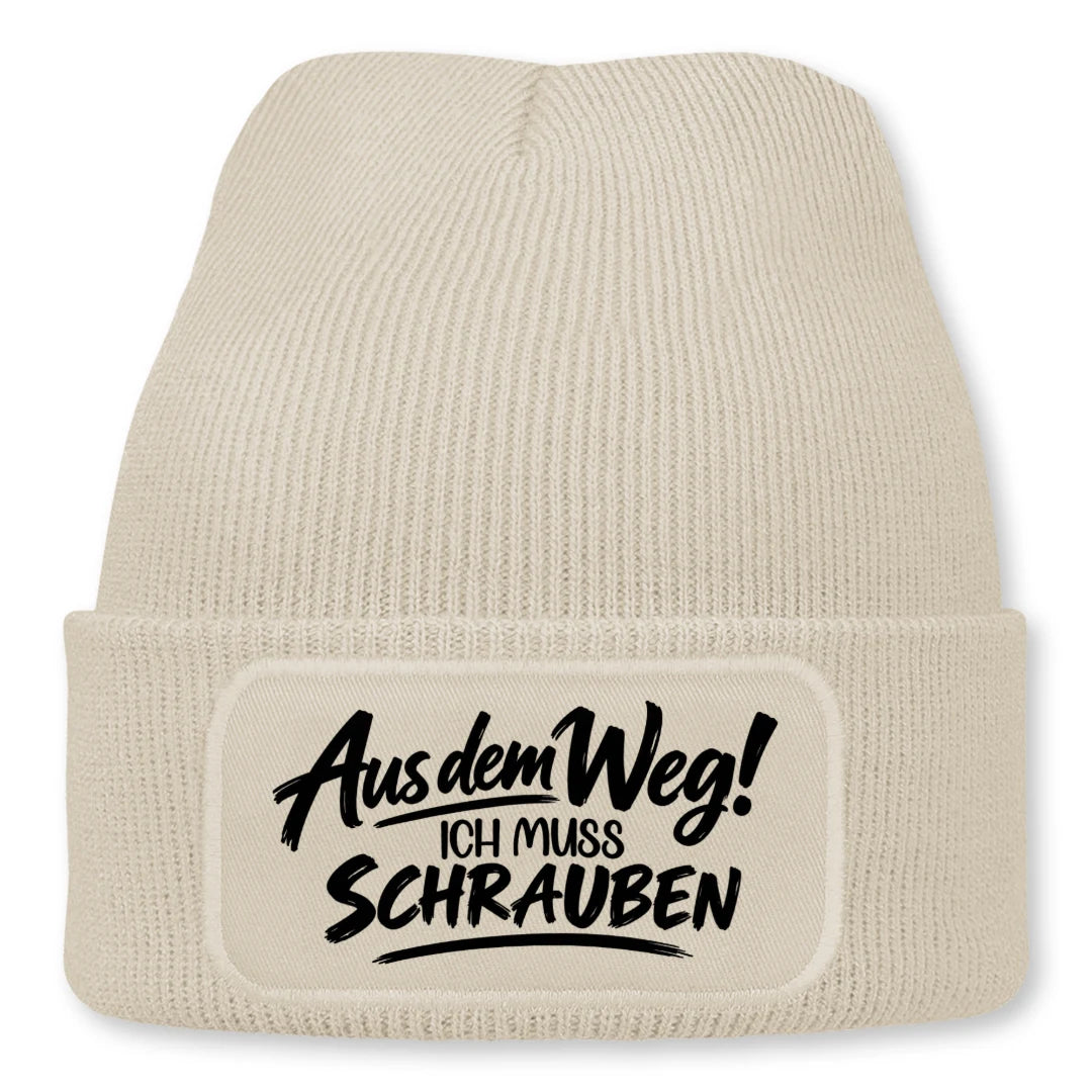 Ein Motiv, das zu dir passt