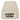Aus dem Weg, ich muss schrauben – Beanie in Beige, Ansicht 1 #farbe_beige