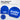 Aus dem Weg, ich muss schrauben – Beanie in Blau, Ansicht 2 #farbe_blau