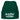 Aus dem Weg, ich muss schrauben – Beanie in Dunkelgrün, Ansicht 1 #farbe_dunkelgr-n