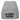 Aus dem Weg, ich muss schrauben – Beanie in Grau meliert, Ansicht 1 #farbe_grau-meliert