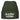 Aus dem Weg, ich muss schrauben – Beanie in Olive, Ansicht 1 #farbe_olive