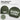 Aus dem Weg, ich muss schrauben – Beanie in Olive, Ansicht 2 #farbe_olive