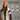 Aus dem Weg, ich muss schrauben – Beanie in Orange, Ansicht 3 #farbe_orange