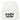 Aus dem Weg, ich muss schrauben – Beanie in Weiß, Ansicht 1 #farbe_wei