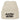 Aus dem Weg, ich muss zum Oldtimer – Beanie in Beige, Ansicht 1 #farbe_beige