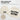 Aus dem Weg, ich muss zum Oldtimer – Beanie in Beige, Ansicht 2 #farbe_beige