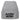Aus dem Weg, ich muss zum Oldtimer – Beanie in Grau meliert, Ansicht 1 #farbe_grau-meliert