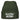 Aus dem Weg, ich muss zum Oldtimer – Beanie in Olive, Ansicht 1 #farbe_olive