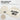 Aus dem Weg, ich muss zum Moped – Beanie in Beige, Ansicht 2 #farbe_beige