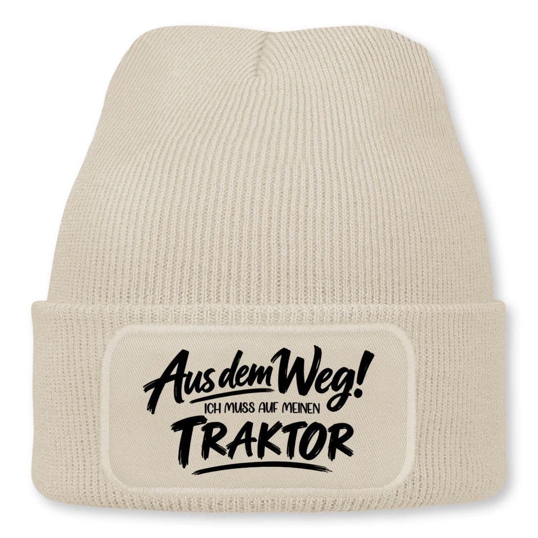Ein Motiv, das zu dir passt