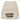 Aus dem Weg, ich muss auf meinen Traktor – Beanie in Beige, Ansicht 1 #farbe_beige