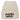 Aus dem Weg, ich muss in die Werkstatt – Beanie in Beige, Ansicht 1 #farbe_beige