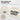 Aus dem Weg, ich muss in die Werkstatt – Beanie in Beige, Ansicht 2 #farbe_beige