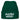 Aus dem Weg, ich muss in die Werkstatt – Beanie in Dunkelgrün, Ansicht 1 #farbe_dunkelgr-n