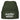 Aus dem Weg, ich muss in die Werkstatt – Beanie in Olive, Ansicht 1 #farbe_olive