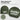 Aus dem Weg, ich muss in die Werkstatt – Beanie in Olive, Ansicht 2 #farbe_olive