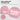 Aus dem Weg, ich muss in die Werkstatt – Beanie in Rose, Ansicht 2 #farbe_rose