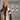 Aus dem Weg, ich muss kacken – Beanie in Orange, Ansicht 3 #farbe_orange