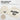 Aus dem Weg, ich muss aufs Klo – Beanie in Beige, Ansicht 2 #farbe_beige